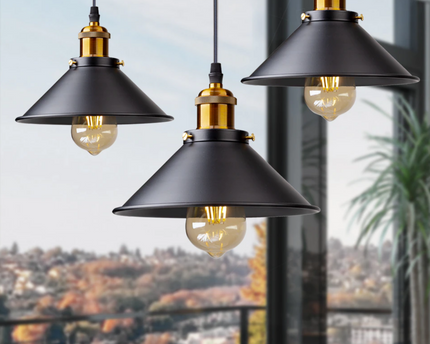 Milan Lampe