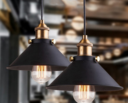 Milan Lampe