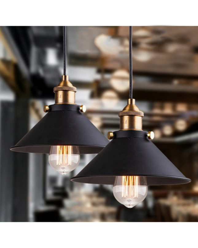 Milan Lampe