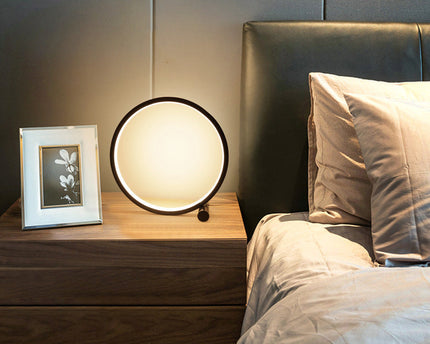 Verona Lampe