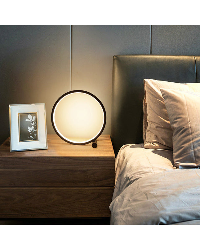 Verona Lampe