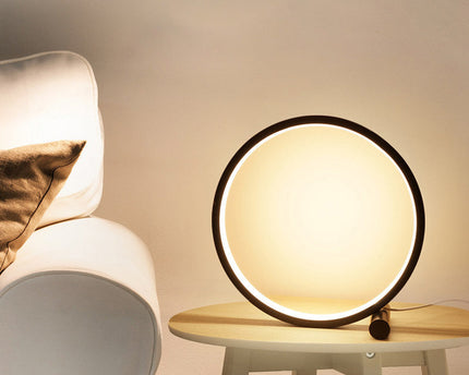 Verona Lampe