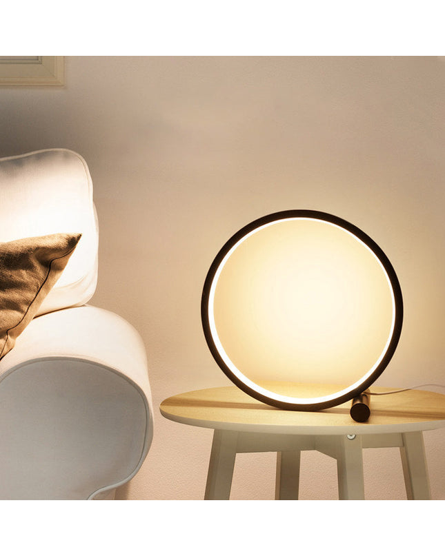 Verona Lampe