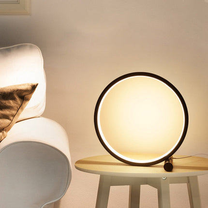 Verona Lampe