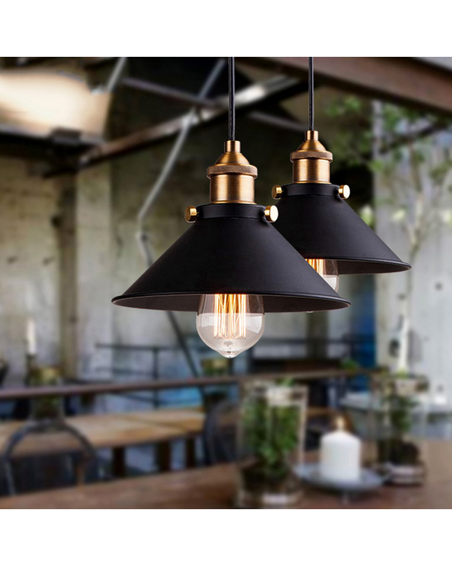 Milan Lampe