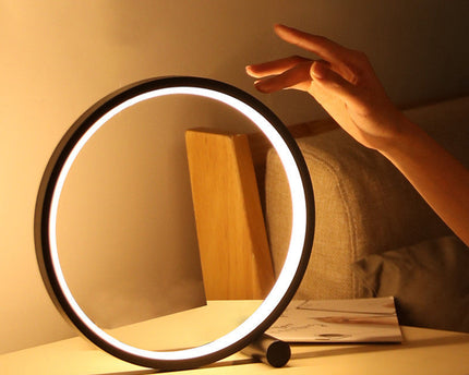 Verona Lampe