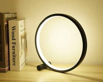 Verona Lampe