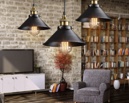 Milan Lampe