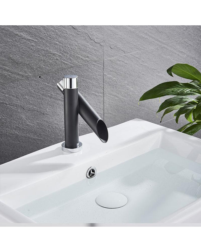Asti Wasserhahn
