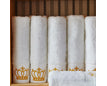 3-teiliges Set