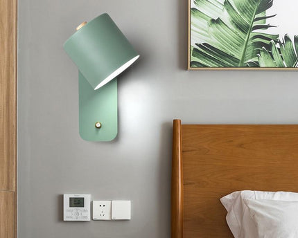 Treviso Lampe