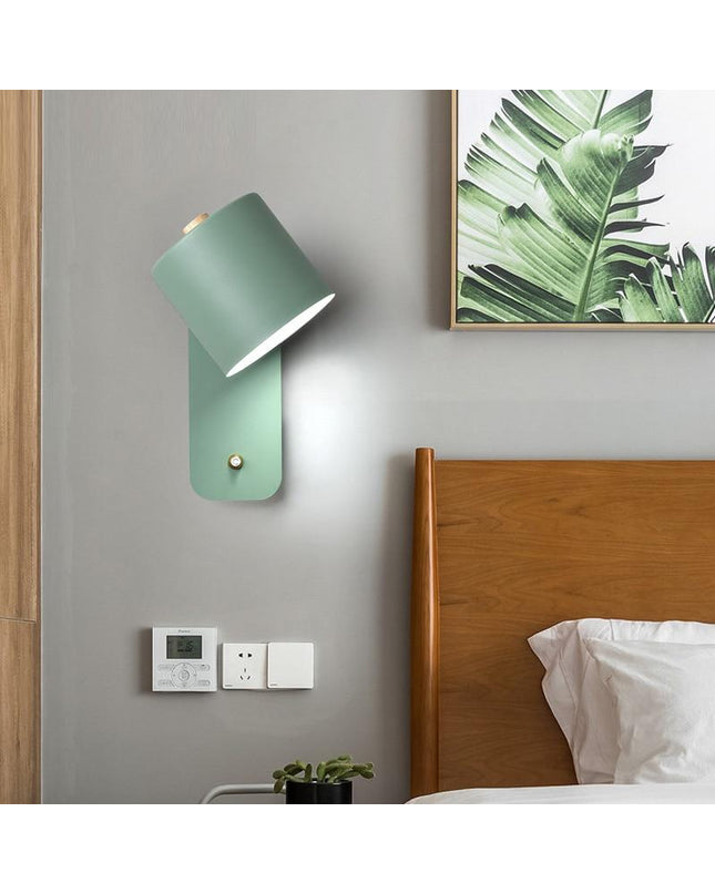 Treviso Lampe