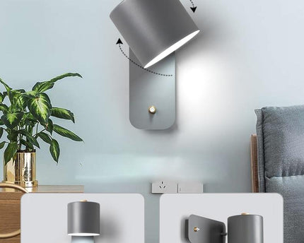 Treviso Lampe