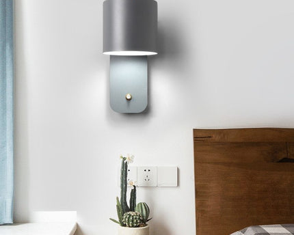 Treviso Lampe