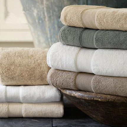 Collection image for: Badezimmer Luxus