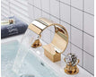 Goldfarbe