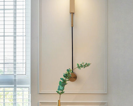 Piacenza Lampe