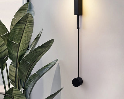 Piacenza Lampe