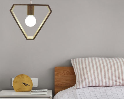 Grosseto Lampe