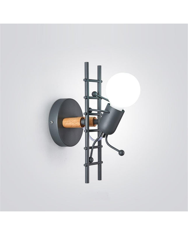 Forli Lampe