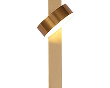 Piacenza Lampe