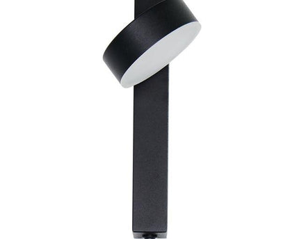 Piacenza Lampe
