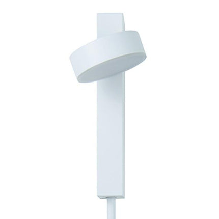 Piacenza Lampe