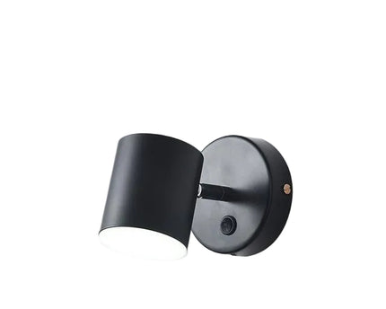 Varese Lampe