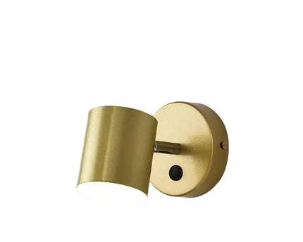 Varese Lampe