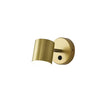 Gold A / Drei Farben ohne RC