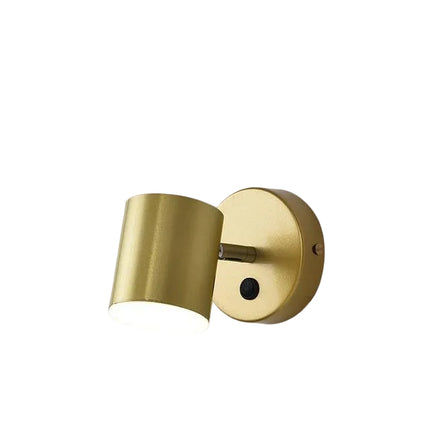 Varese Lampe