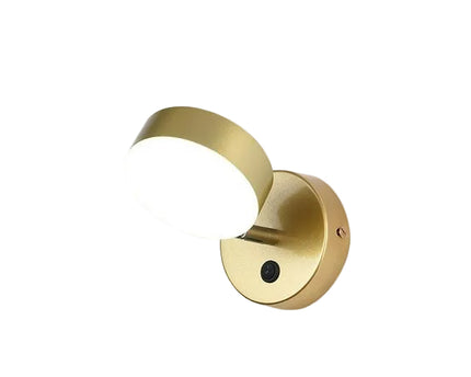 Varese Lampe