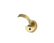 Gold B / Drei Farben ohne RC