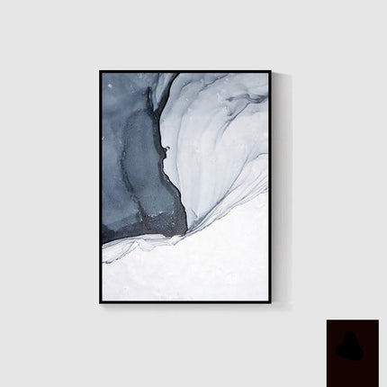 Myli Leinwand