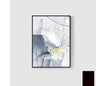 40X60cm Kein Rahmen / B