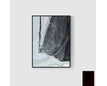 40X60cm Kein Rahmen / E