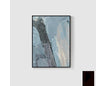 40X60cm Kein Rahmen / F