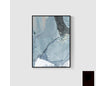 40X60cm Kein Rahmen / H