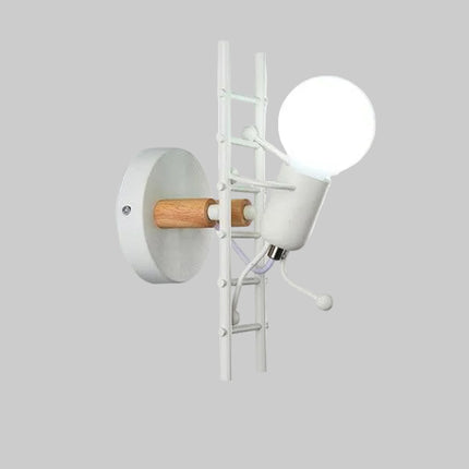 Forli Lampe