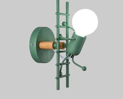 Forli Lampe