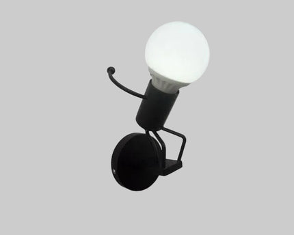 Forli Lampe