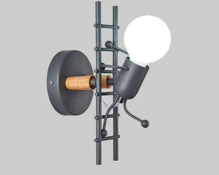 Forli Lampe