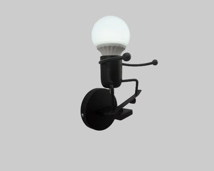 Forli Lampe
