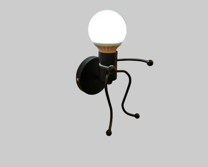Forli Lampe