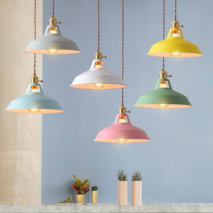 Collection image for: Lampen & Leuchten