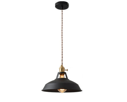 Sizilien Lampe