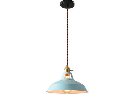Sizilien Lampe