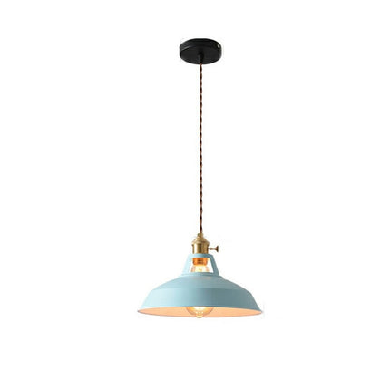Sizilien Lampe