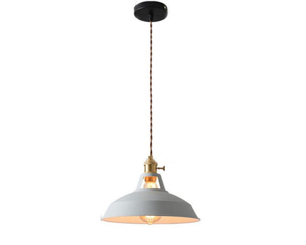 Sizilien Lampe