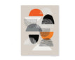 50x70cm ohne Rahmen / BILD 5